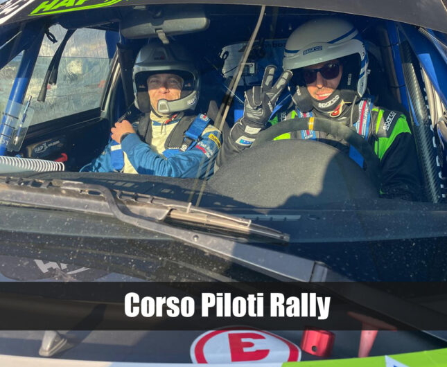 corso-piloti-rally_web