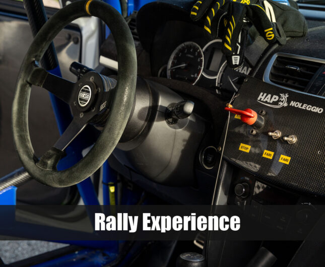 rally-experience_web
