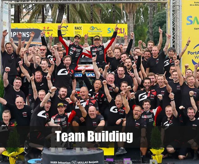 team-building_web
